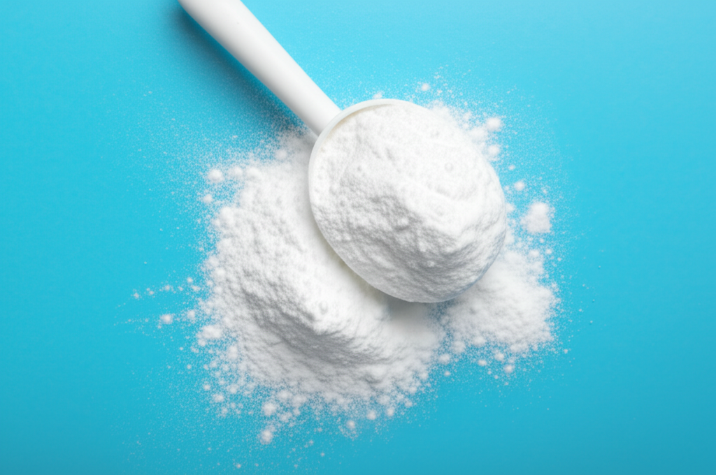 Creatine for Women: Your Ultimate Guide to Strength, Performance, and Beyond